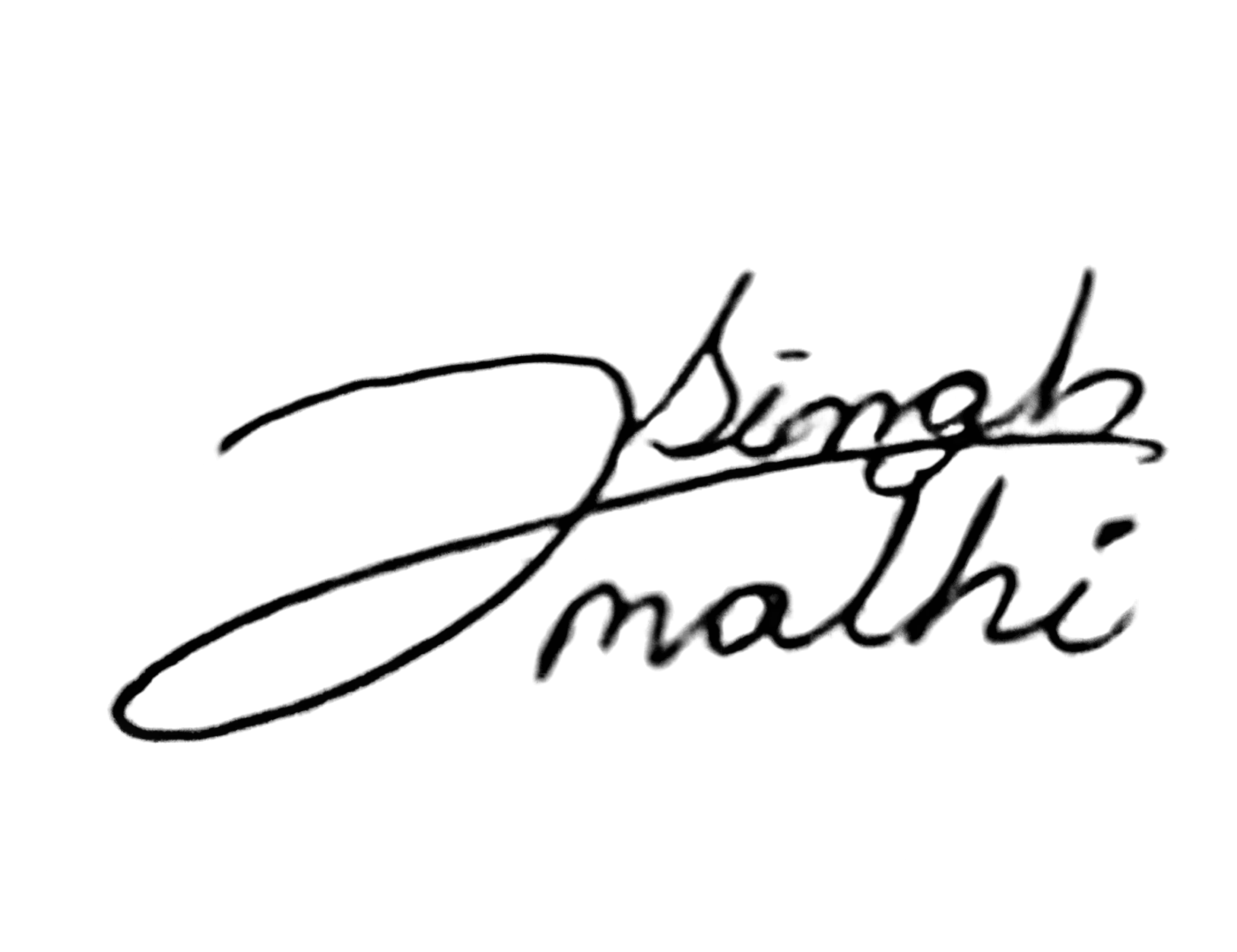 autograph