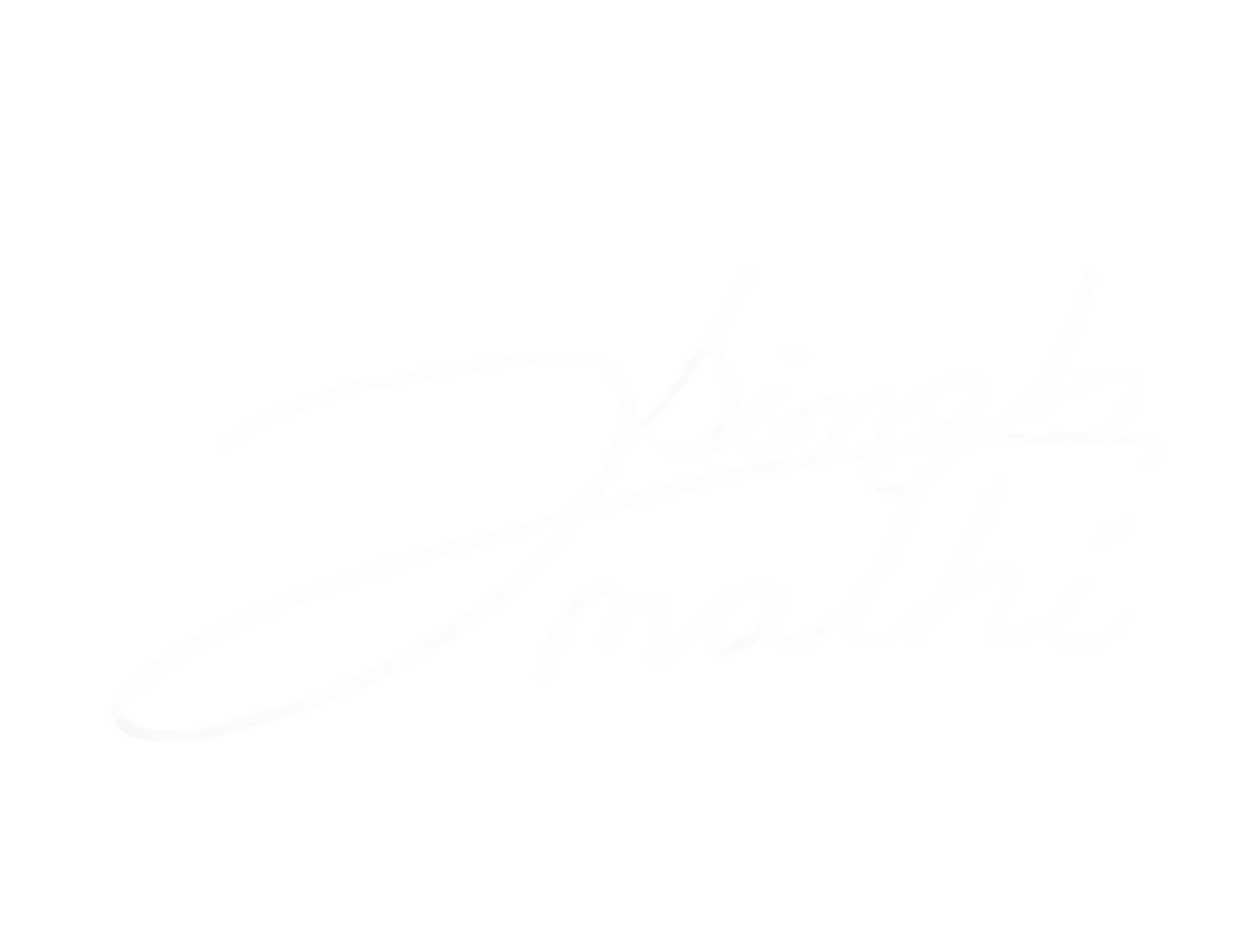 autograph
