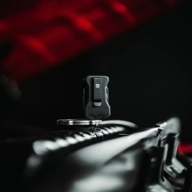 PM Camera Tool
