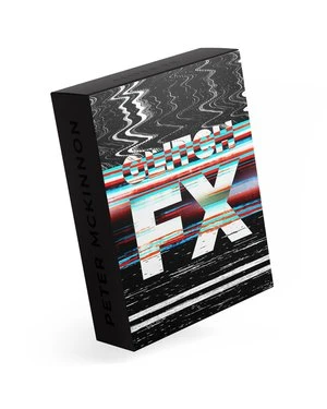 Glitch FX