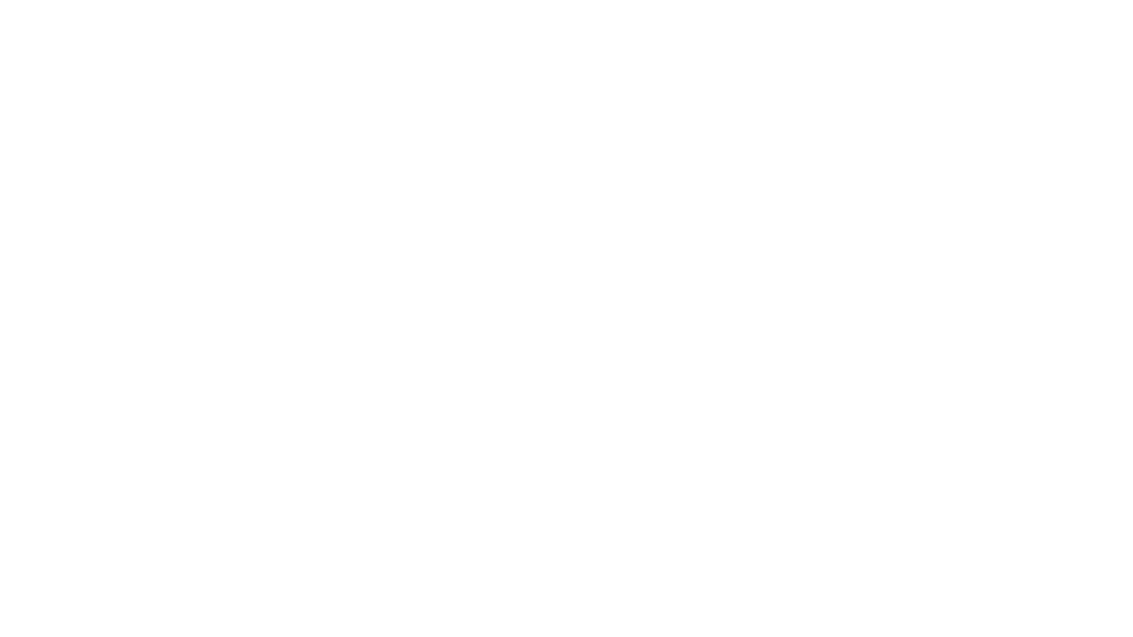 ray-ban logo