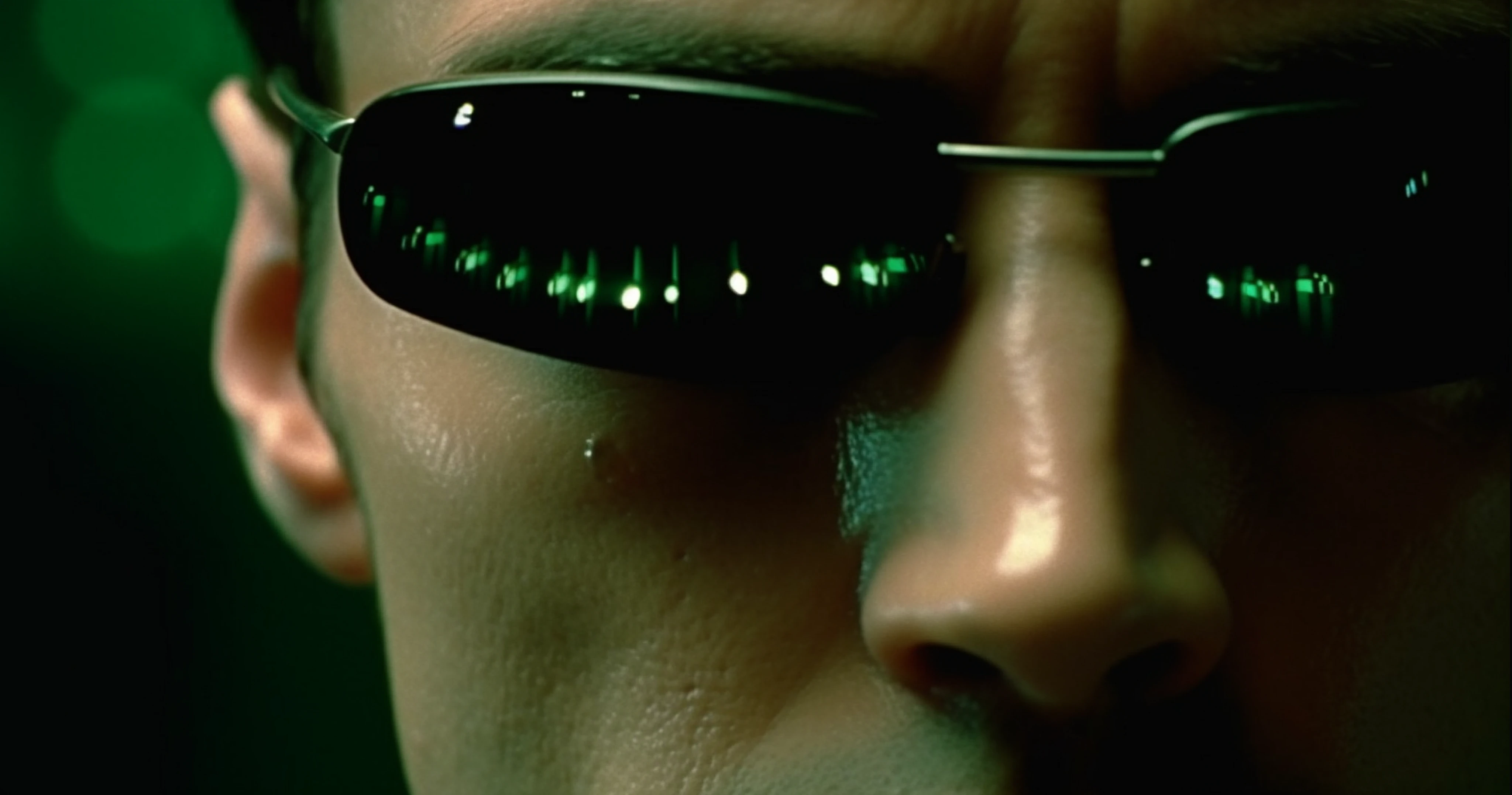 Favorite movies collection