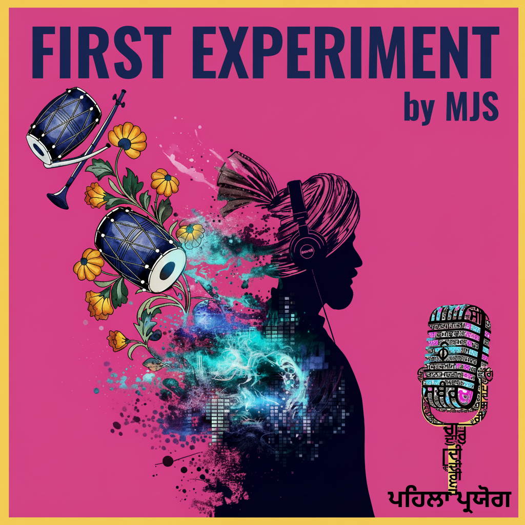 Iconic cinematic scenes